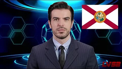 Is Sports Betting Legal in Florida?