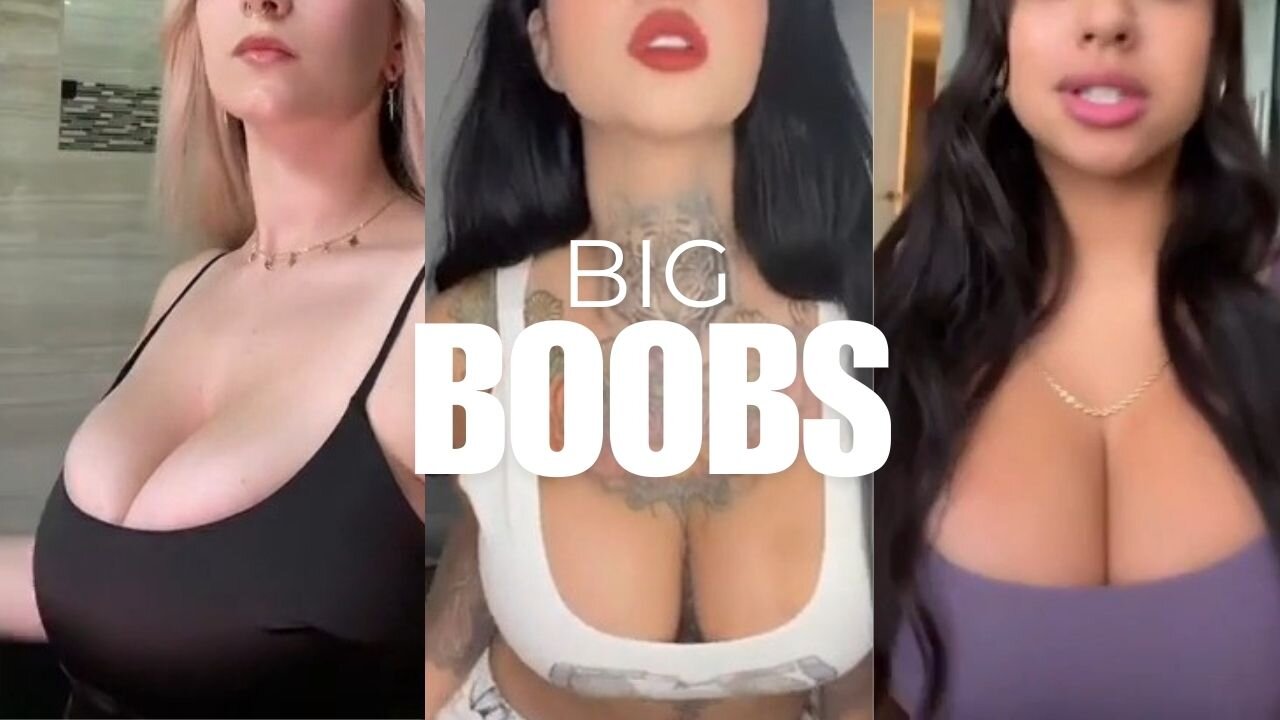 Sexy big ass 🍑 Sexy girls 💦🥵 Sexy Big Boobs 😍👅🔥 Hot girl nude 💕😘 Hot 🥵 Girl 🤩💋👙