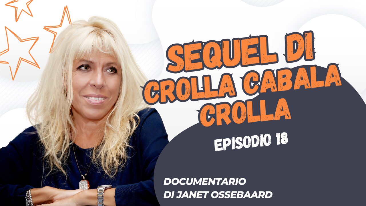 Episodio 18