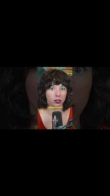 The effects of gaslighting…