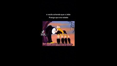 Desenho