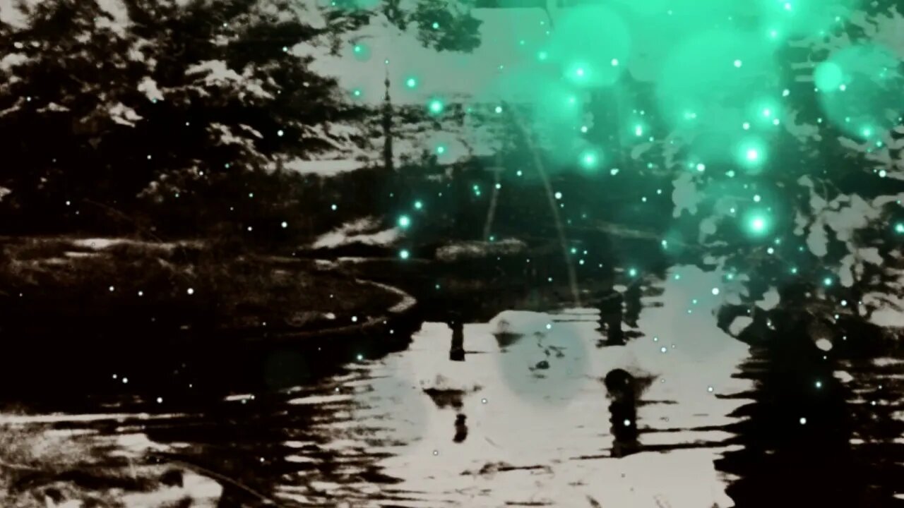 Rondo in D Major, K. 485