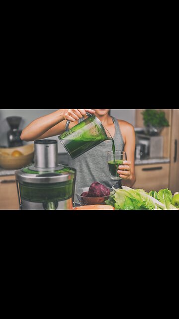 Elevate Your Gut Health with the Power of Greens PROMO