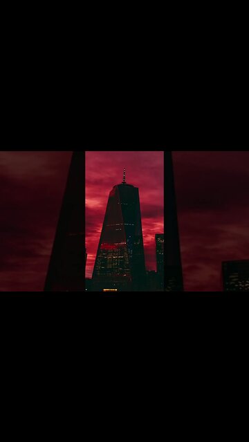 FREE Playboi Carti x Donnie Katana Type beat #pierrebournetypebeat #playboicarti #pierrebourne