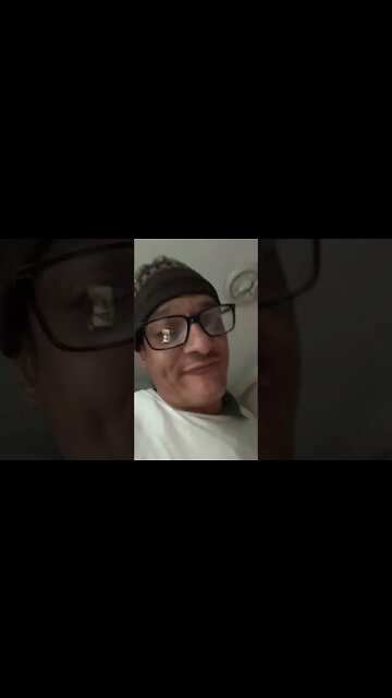 Massive progress in quitting smoking cigarettes