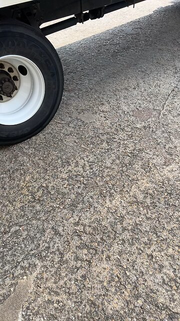 TSLA Short clip, Saturn symbolism at work