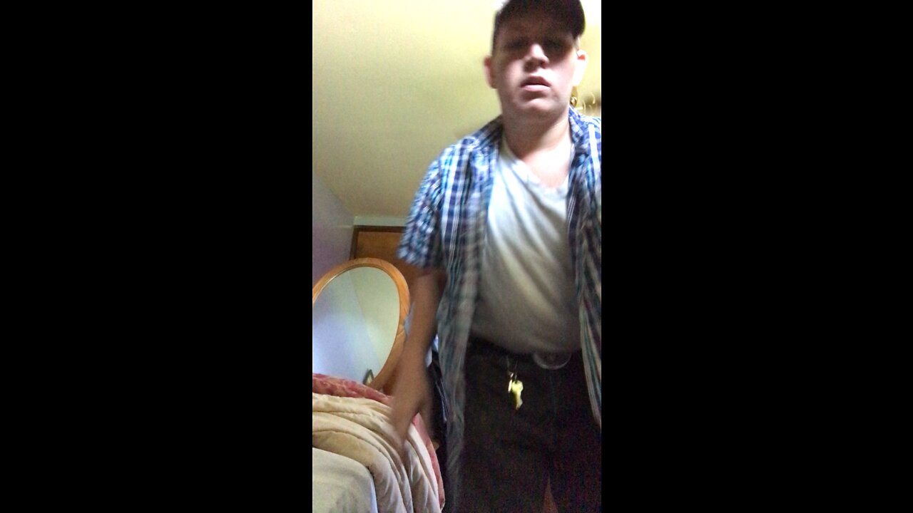 Good Morning And Happy Wednesday And Happy Birthday To Bugs Bunny