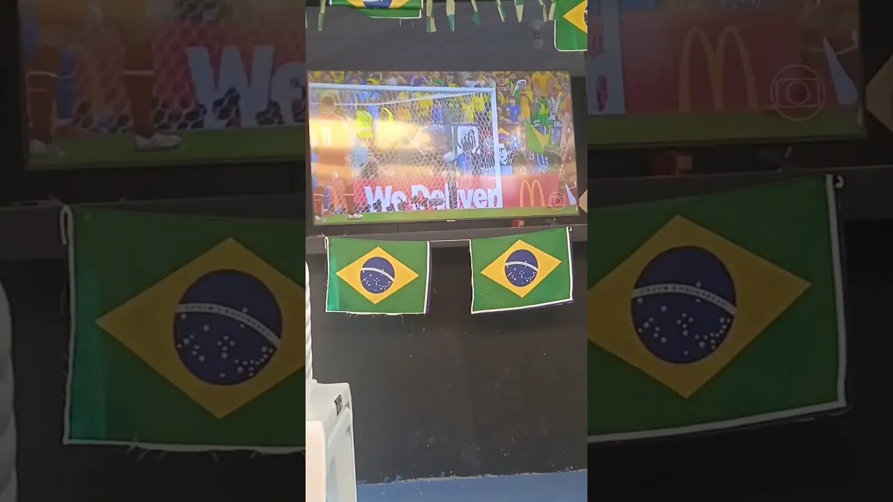 #shortsfifaworldcup