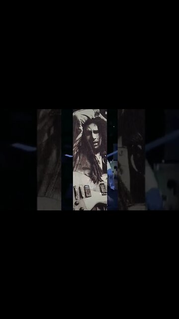 #bobmarley #marley #music #fyp #love #peace #war #tbt #youtubeshorts #subscribers