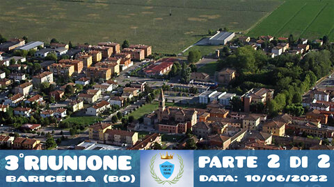 2022.06.10-Eliseo.Bonanno-RIUNIONE DEL 10.06.2022 - PARTE 2 DI 2