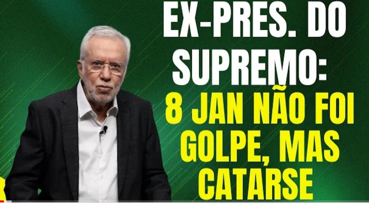 Delfim Netto, um gordo hiperativo que foi aos 96 anos - Alexandre Garcia