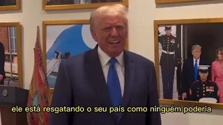 .....Que assim Seja