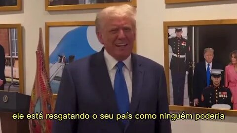.....Que assim Seja