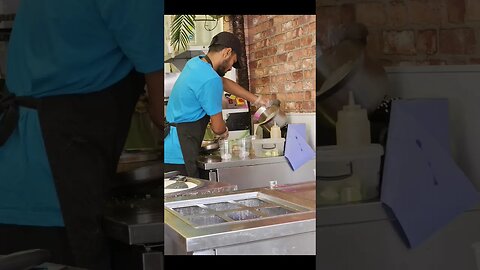 Raw Sugar Cane Juice in Leicester