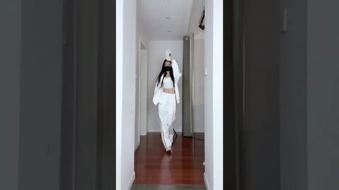 Tiktok Videos | Tavernoftinst | #fyp #short #tiktok #tiktokdance