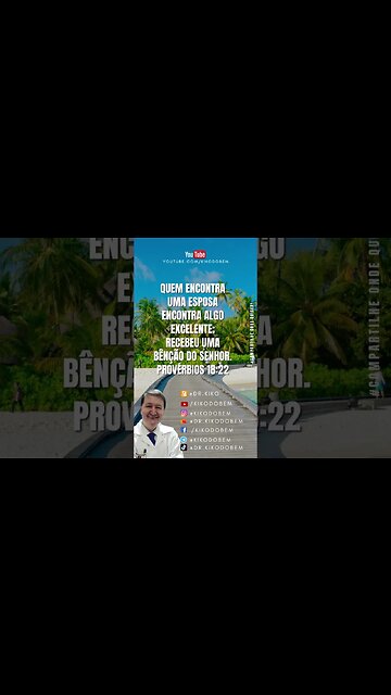 #bíblia #mensagem #bíblica #motivacional para #viver #melhor #número #353