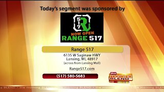 Range 517 - 10/09/20