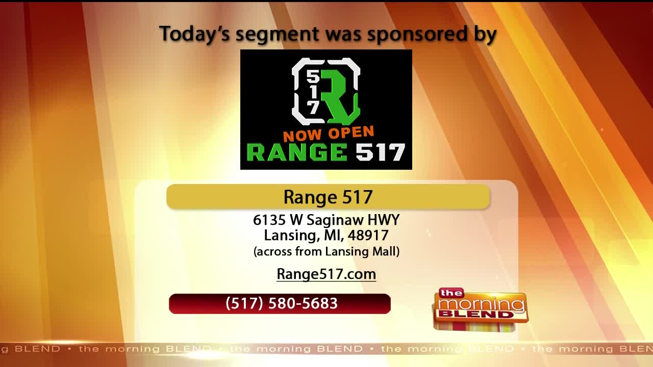 Range 517 - 10/09/20