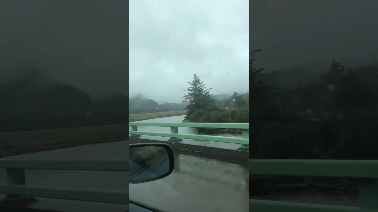 “Disengage” by jeremyferrick