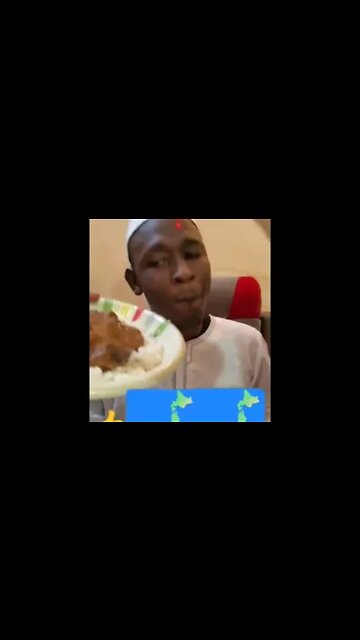 vie avec deux femmes