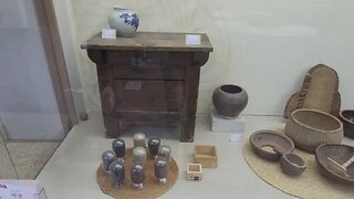 떡 종류 도구 만드는 방법