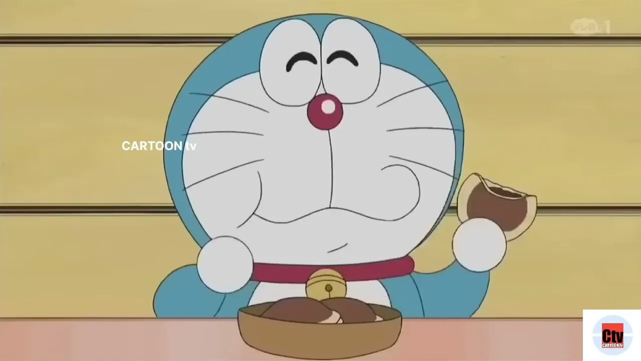 oraemon in hindi without zoom effect || doraemon new episode without zoom effect in hindi |