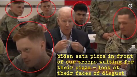 MAKE AMERICA LAST AGAIN 2022