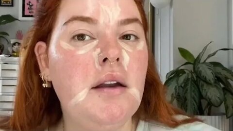 Tik Tok Is The Most Unhealthy Social Media Platform Live 5/20/22 7 am EST