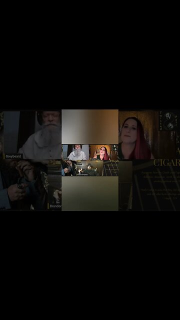 Ash Red with a pairing of her favorite, a Candela from Apostate and an Ale.