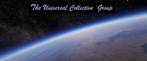 Universal Collective - 22.12.2021