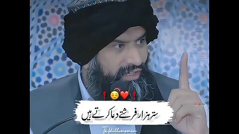 #viral #shorts #whatsappstatus #youtubeshorts