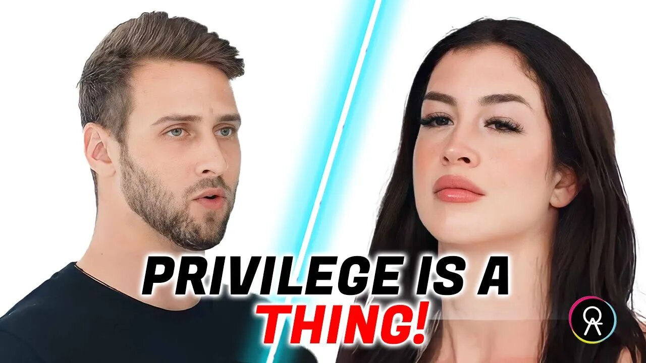 White Privilege Exists! | DO ALL WHITE PEOPLE THINK THE SAME (AUSTRALIAN EDITION) 🇦🇺🇦🇺🇦🇺