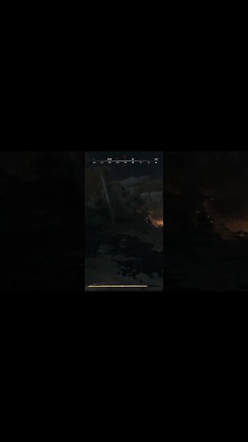 Immolater Haters | Hunt Showdown Funny Moments #shorts #HuntShowdown #pcgaming