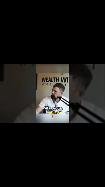 Busting Retirement Myths: Is 33x Your Income Really Necessary?