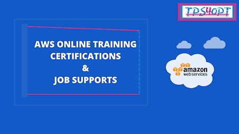 Aws online training| Aws tutorial for beginners |what is AWS