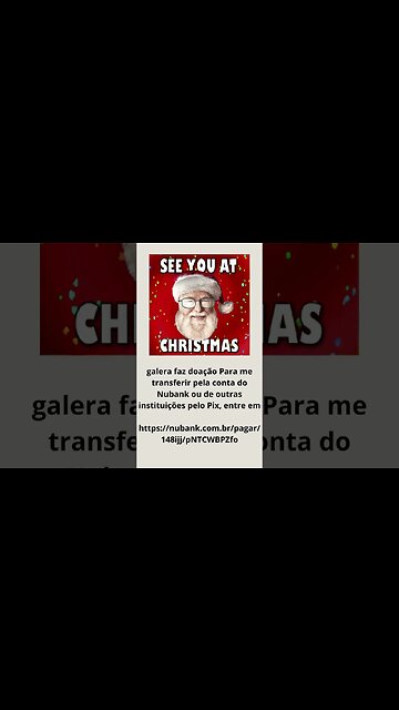 a estrategia de cartao de credito nubank #shorts