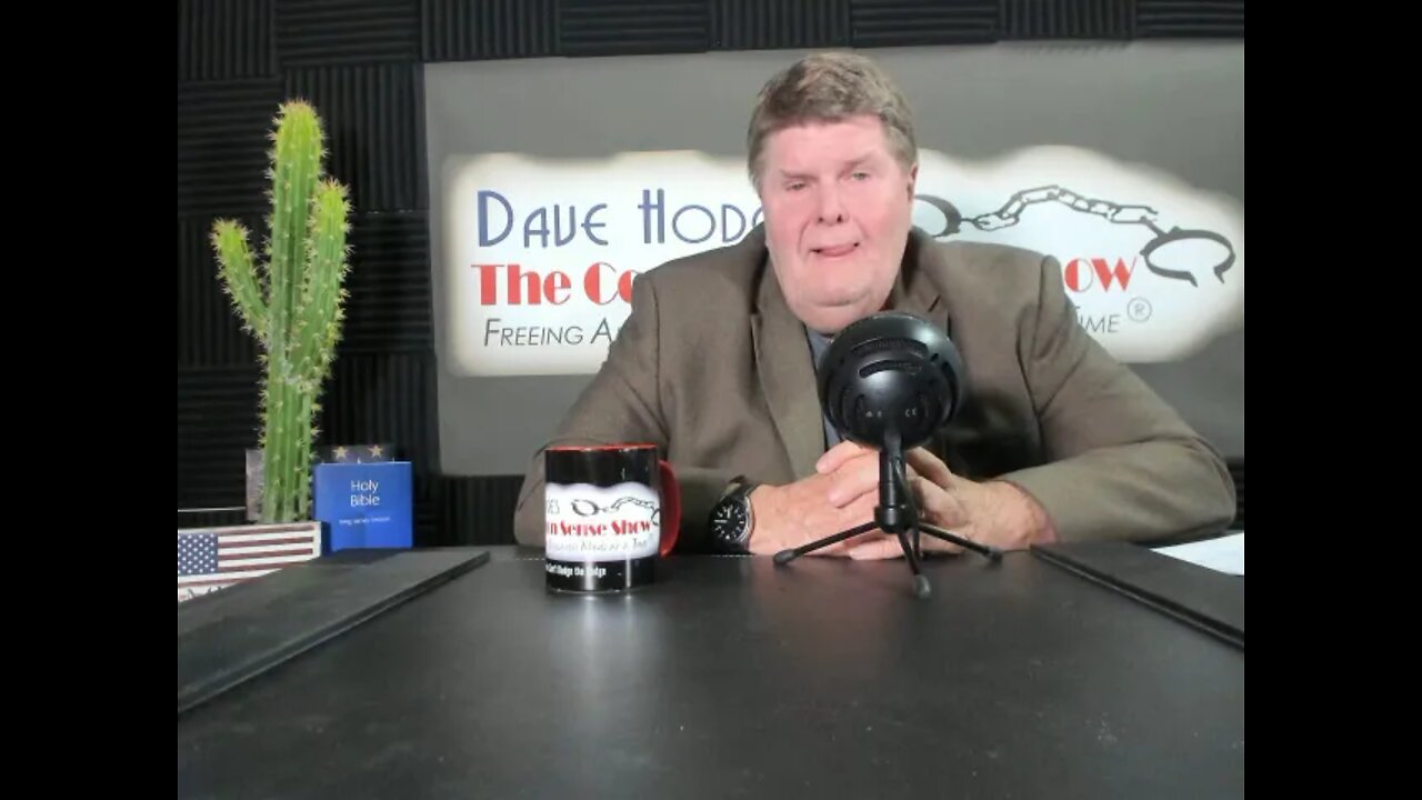 DESTINATION SUPER BOWL OR ANY OTHER BIG EVENT