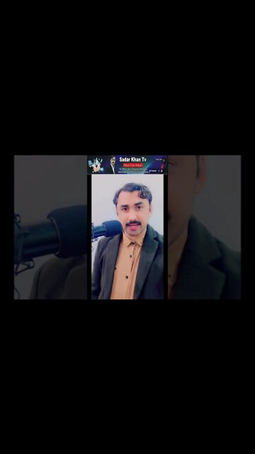 How to take screenshot in office 365 & insert it into document|screen capture|how to|Sadarkhantv