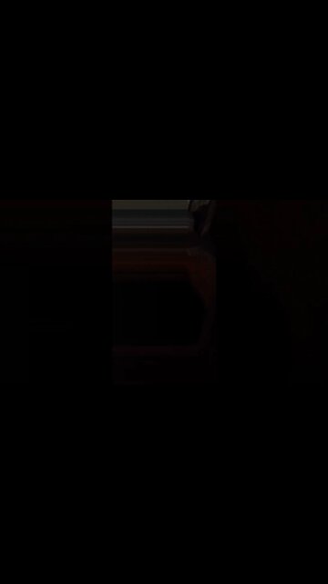 desmontando motor tirar cobre 1 #shorts