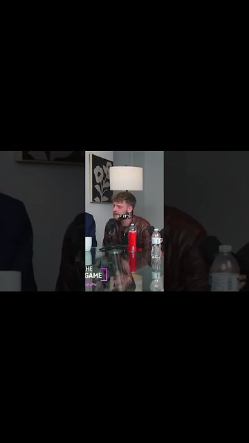 How Pointless it is To Date in Miami