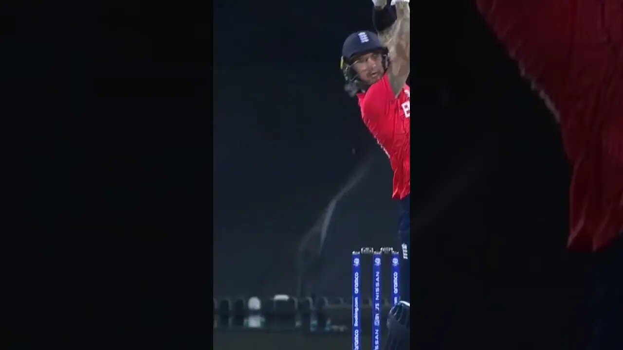 #cricket