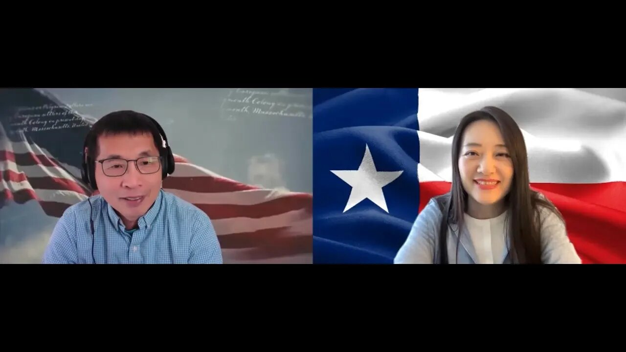 红州捷报032|兵者,国之大事,死生之地,存亡之道,不可不察也。俄乌战争深度分析:普京为什么发出核威胁?川习拜会作何反应?踢出SWIFT系统对俄,欧,美有什么影响?拜政府危机;世界