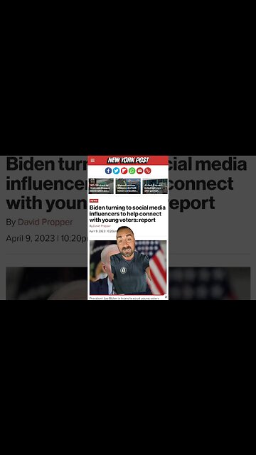 HERDING SHEEP WITH SHEEP