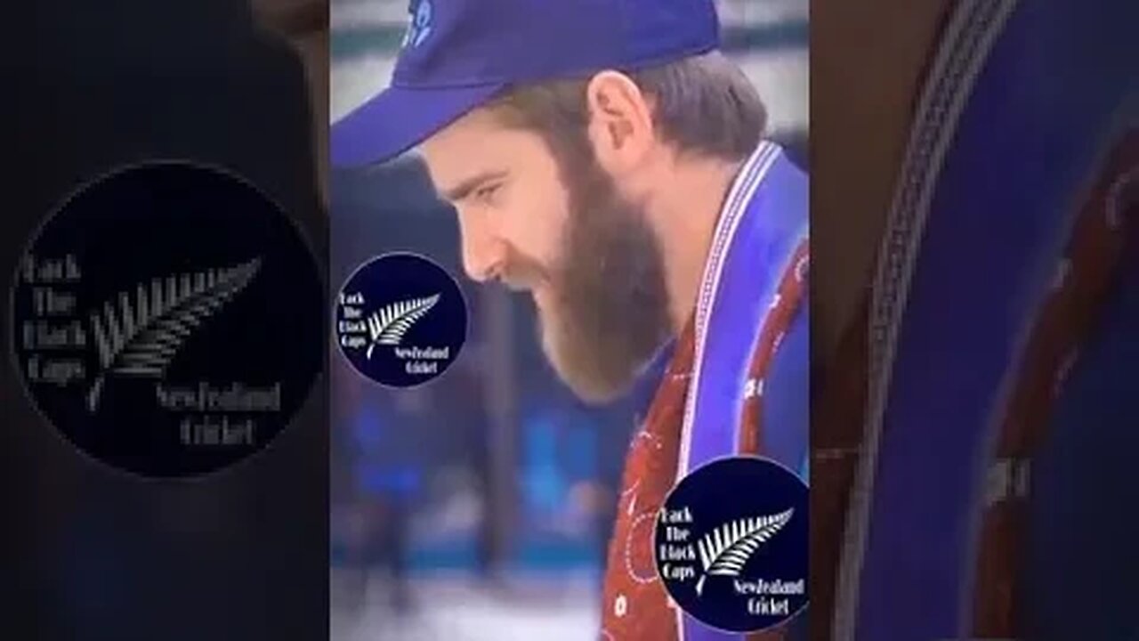 new Zealand well come to Pakistan ❤️🔥💯 #viral #ytshorts #youtubeshorts #cricket #newzealand