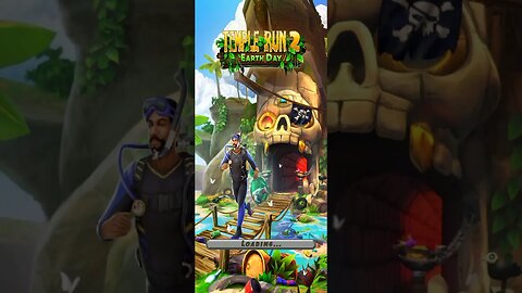 Temple Run 2 Play Game Official Game Studio