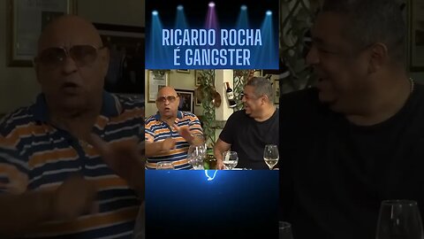 Resenha #spfcxtvbr #futebol #esporte