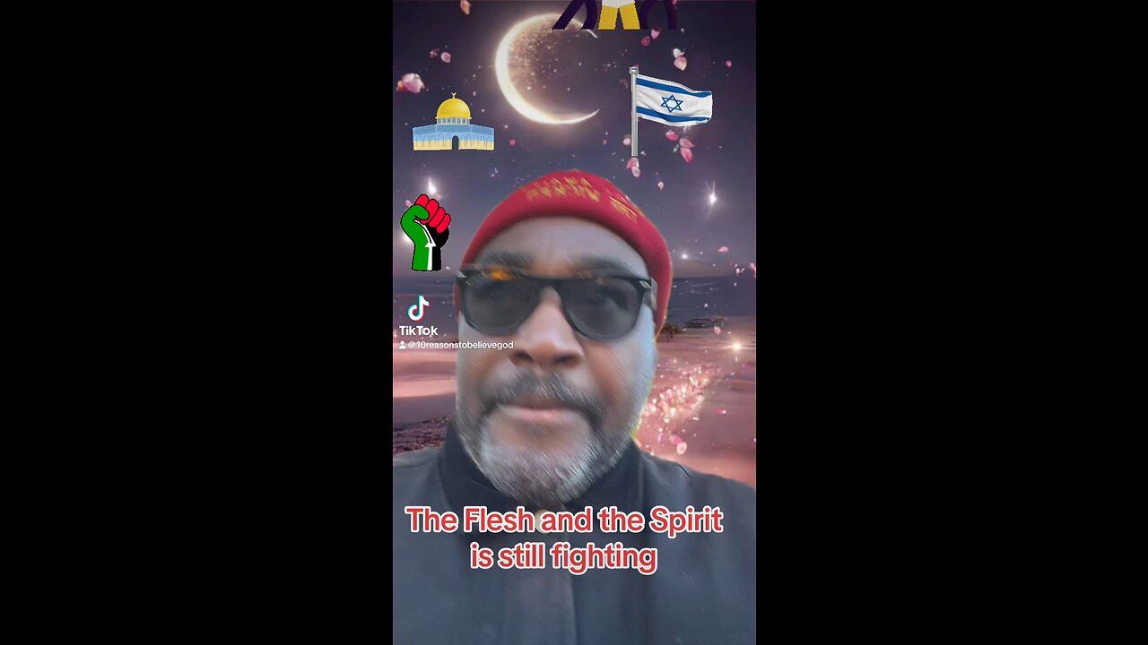 Why they are fighting overseas in Israel?