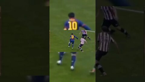 The goats are irreplaceable 🐐🐐
