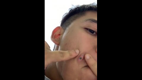 If you're an active please say hi