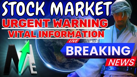 MULN Stock (Mullen automotive) MAKE OR BREAK WEEK 🚨 GME Stock (GameStop) Parabolic State 🚨AMC Stock